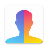 faceappv10.2.1 °