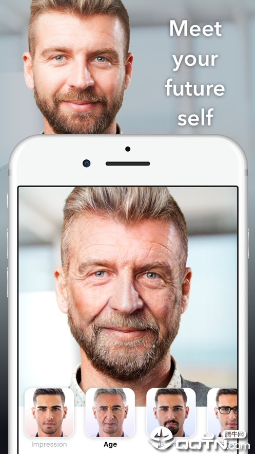 faceappv10.2.1 °