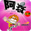 ˥Ѱv1.0.23 ׿