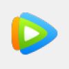 TencentVideoMPlayerv1.1.3 ļ