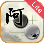 阿Q围棋极速版app