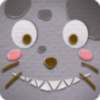 ȳԾv1.0 ׿