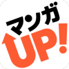 ޥUP!upv3.1.7 ׿