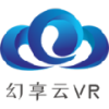 VRV5.3.1 ٷ