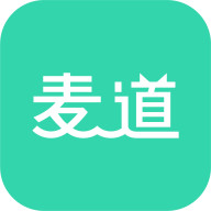 麦道appv1.5.3 安卓版