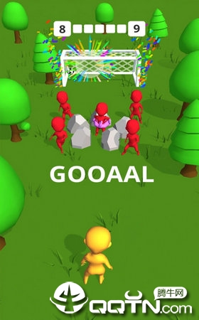 Cool Goal(ս)v1.4.2 ׿