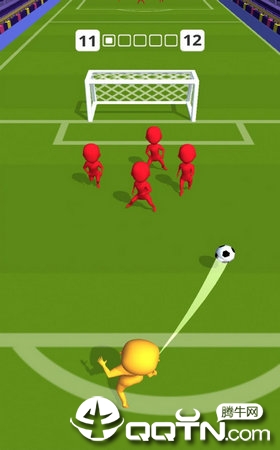 Cool Goal(ս)v1.4.2 ׿