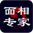 AI面相研究软件v1.0.3 安卓版