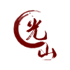 ɽýappv2.5.1 ׿