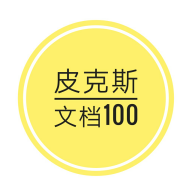 PIX文档100