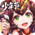 幻想梦三国BT版v1.0.0 安卓版