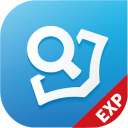 еʵȥŻ2019v8.5.2 Ѱ