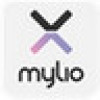 MylioͼƬv3.4.5635.0 Ѱ