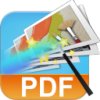 Coolmuster PDF Image Extractorv2.1.2 Ѱ