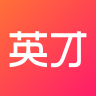 中华英才网APP下载v8.26.0 安卓版