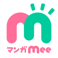 漫画Meev2.1.0 安卓版