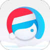 Facetune2ͼذ׿v5.7.7 °