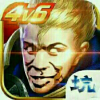 ҫǳv2.2 °