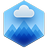 CloudMounterv1.5.1420 ɫ