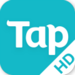 TapTap模拟器Mac版v1.0.6  MuMu模拟器版