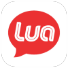 Luaֻܹv1.0.1 ׿