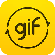 DU GIF Makerv1.2.2.2 ׿