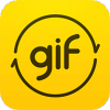 DU GIF Makerv1.2.2.2 ׿