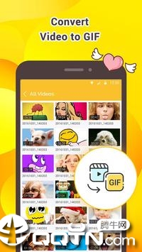 DU GIF Makerv1.2.2.2 ׿