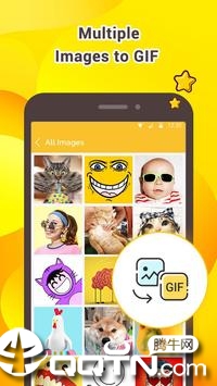 DU GIF Makerv1.2.2.2 ׿