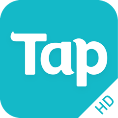 TapTap HDv1.0.6 安卓pad版