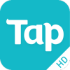 TapTap HDv1.0.6 ׿pad