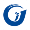 appv2.7.1 ٷ