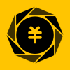 ˱֧˲appv1.1.9 °