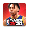 MyNBA2K20v4.4.0.429018 ׿