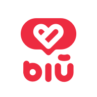 BIU MEv1.0.0.0 ׿