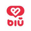 BIU MEv1.0.0.0 ׿