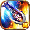 ųҹBTv1.0.0 ׿