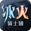 ʿBTv1.0.1 ׿
