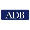 ֻadbװ(Universal Adb Driver)v1.0 °