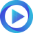 Ashampoo Video Optimizer Pro