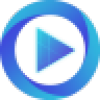 Ashampoo Video Optimizer Prov1.0.4 ٷ