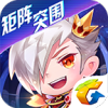 ޸2019v1.0 Ѱ
