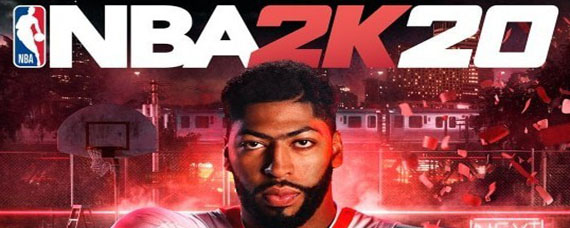 NBA2k20 NBA2k20ʲôʱ