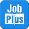 jobplusv3.4.7 °