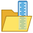 Key Metric Software FolderSizes