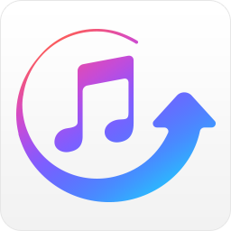 iTunes޸(Tenorshare TunesCare)