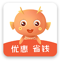 小绿蓝appv1.3.7 最新版