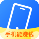 网上兼职试玩app下载v1.0.1 安卓版