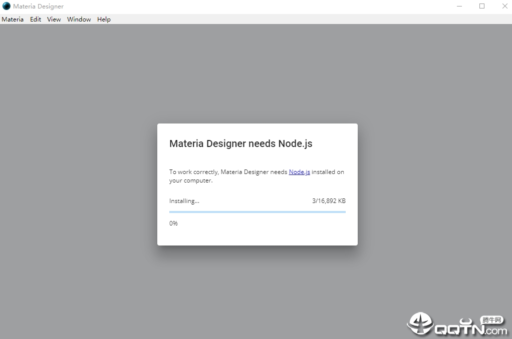 Materia Designer_l(f)v1.0.4 ٷ