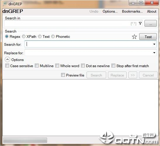dnGrepv2.8.16 Ѱ